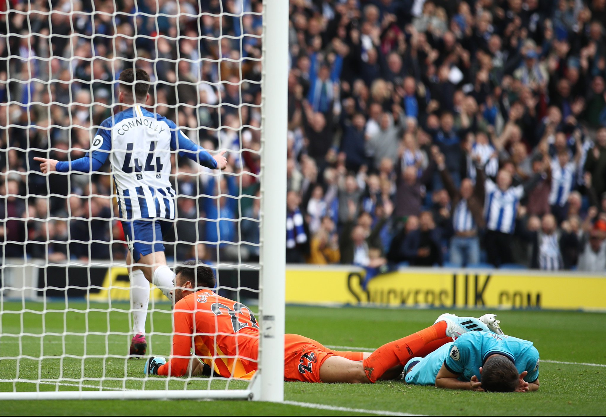 用精准的传 用精准的传