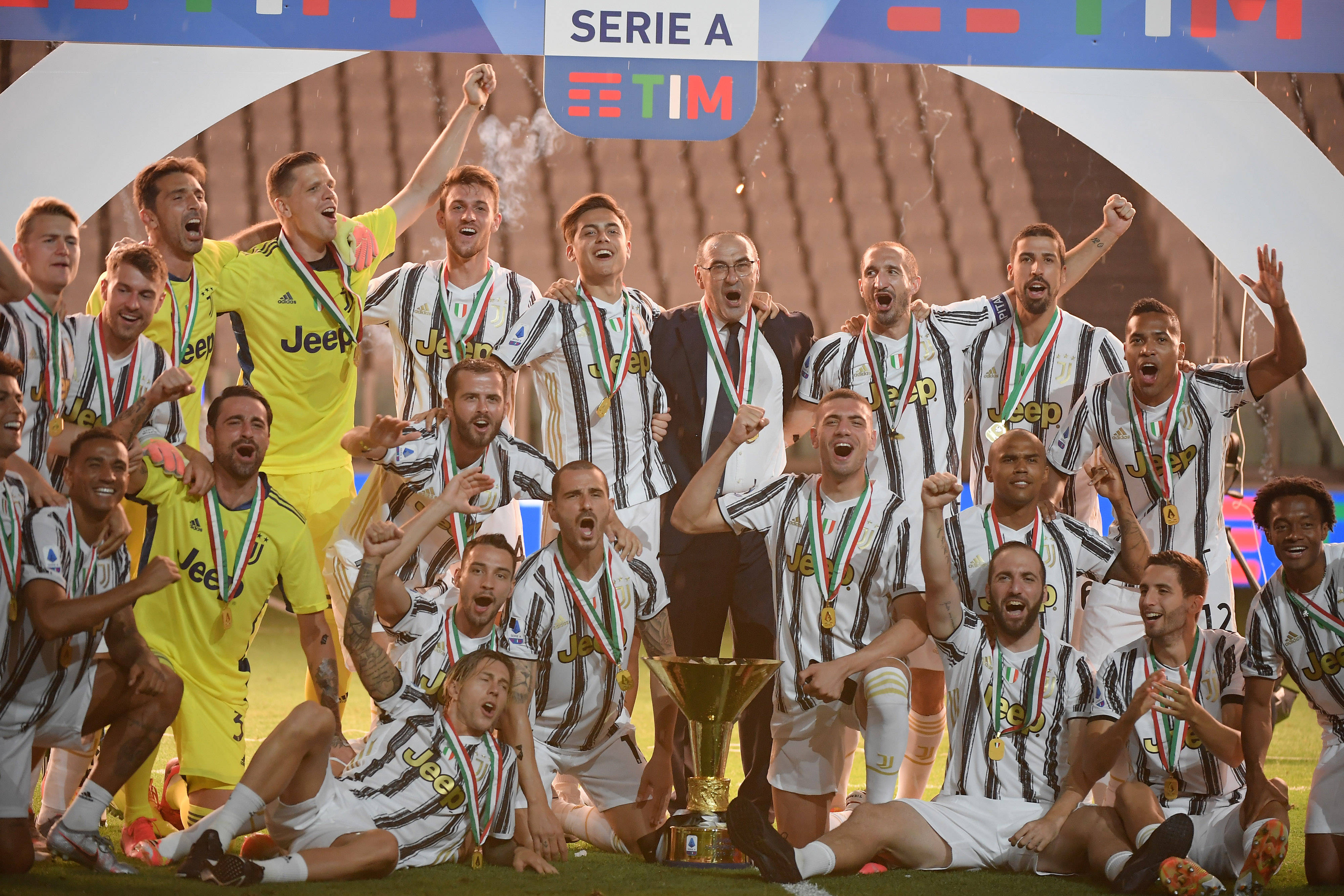 才能避免更 才能避免更