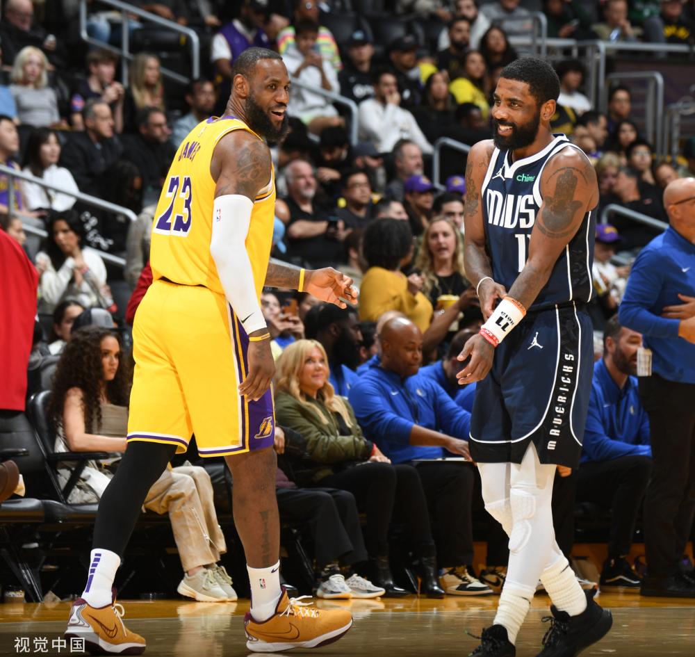 三球虽然能 三球虽然能