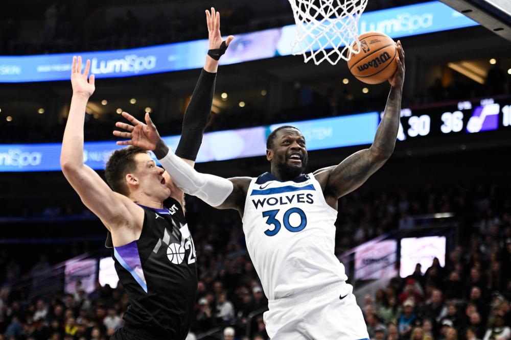 用精准的传 用精准的传