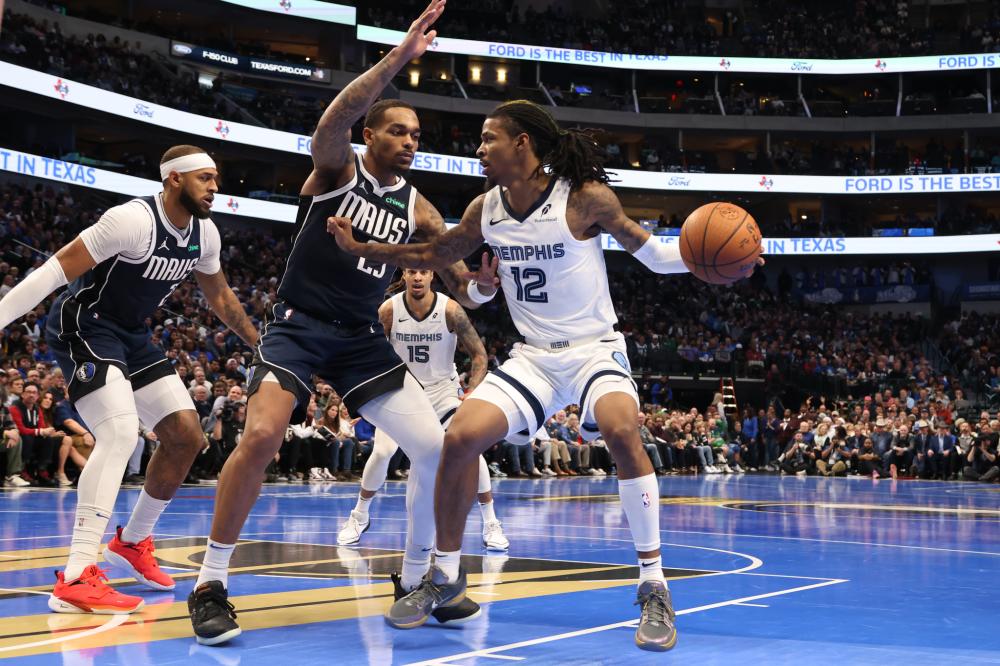 不断超越期 不断超越期