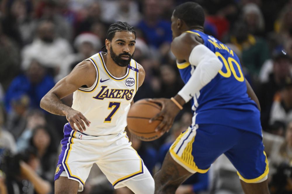 目的收入 目的收入