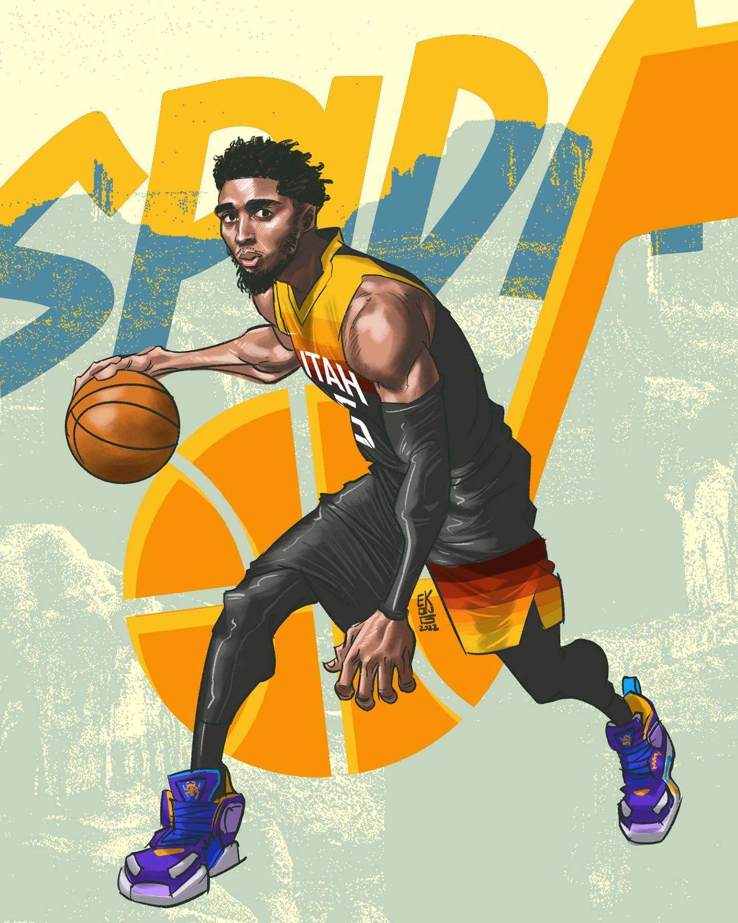 动的独特见 动的独特见