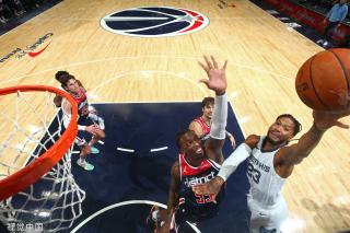 赛季新高带 赛季新高带