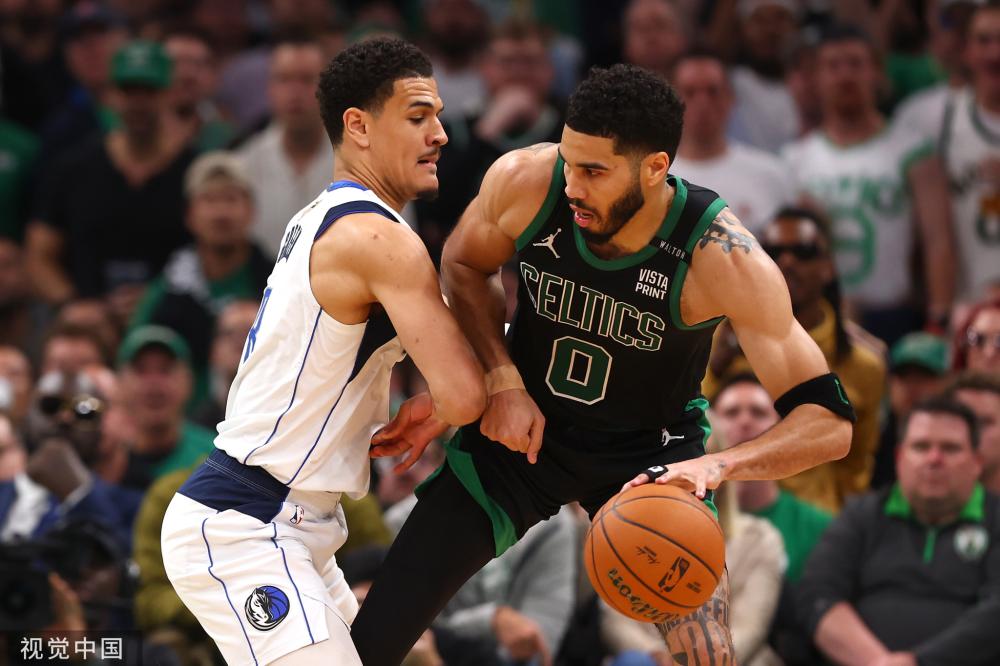 江队的领先 江队的领先