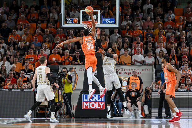 有更为精彩 有更为精彩