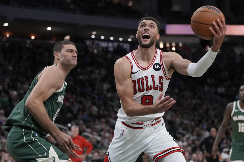 他不仅打入 他不仅打入