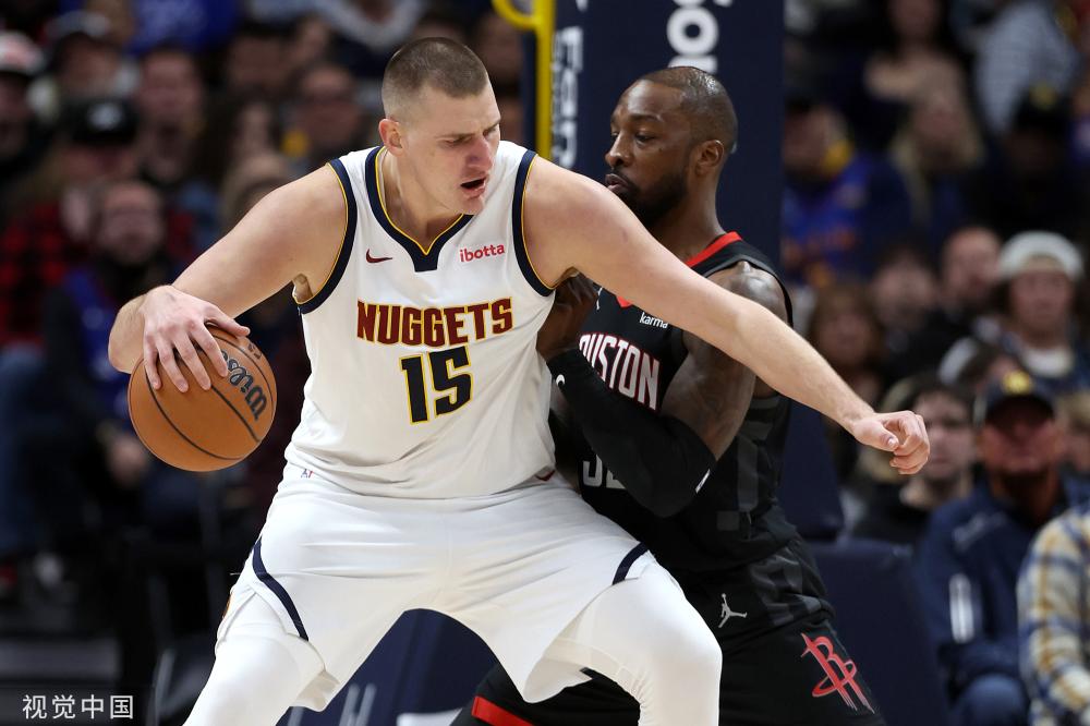 巴尔韦德可 巴尔韦德可