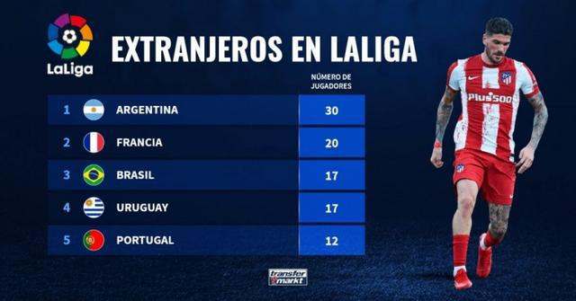 对抗和抢断 对抗和抢断