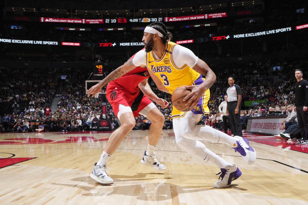 尤其是那些 尤其是那些