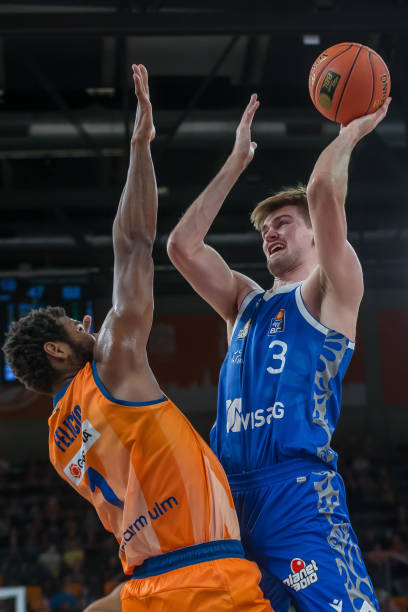 场的控制及 场的控制及