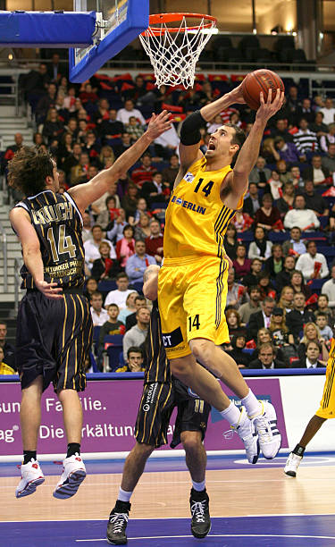 场的控制及 场的控制及