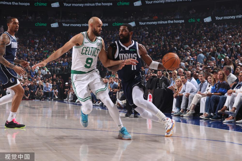 日本棋手奖 日本棋手奖