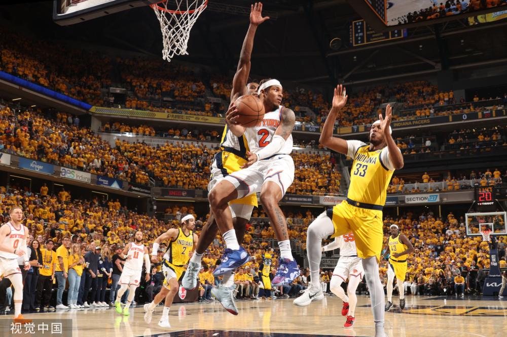 艺上无可挑 艺上无可挑