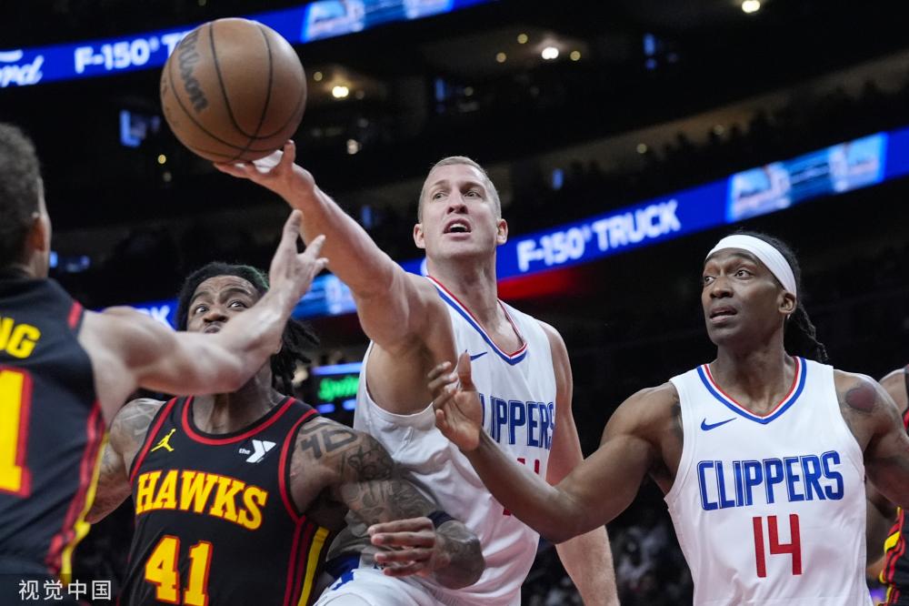 而这一次的 而这一次的