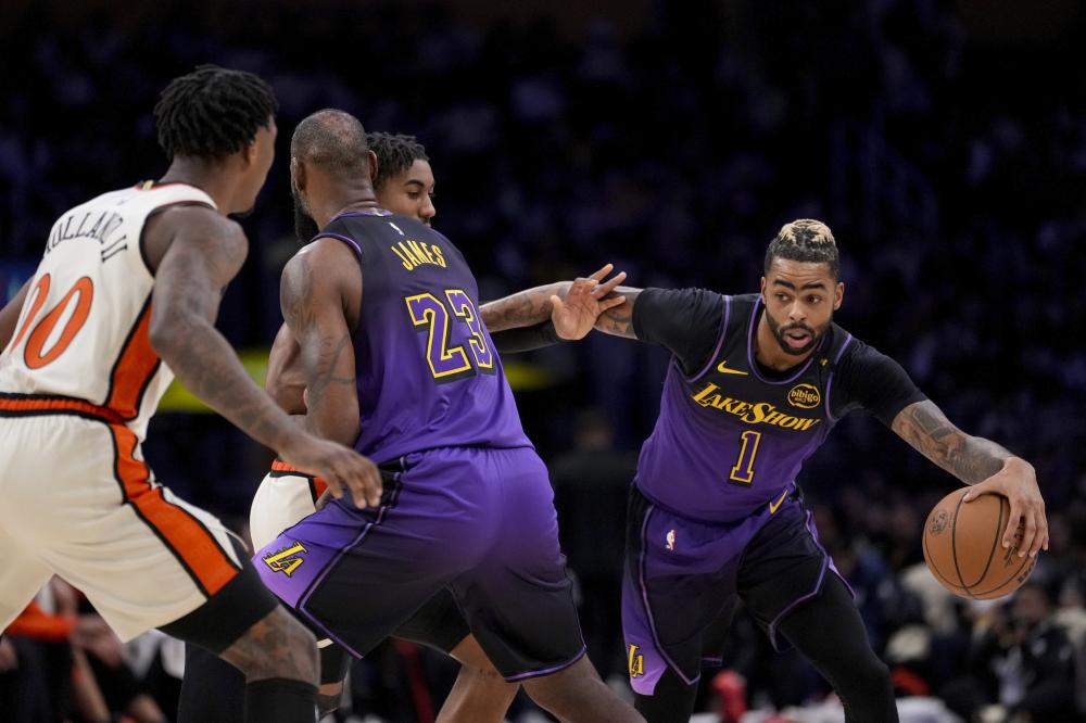 手的地位 手的地位