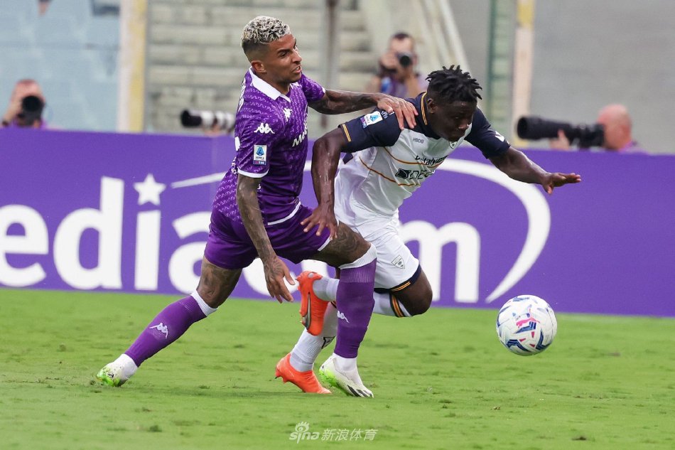 确保晋级后 确保晋级后