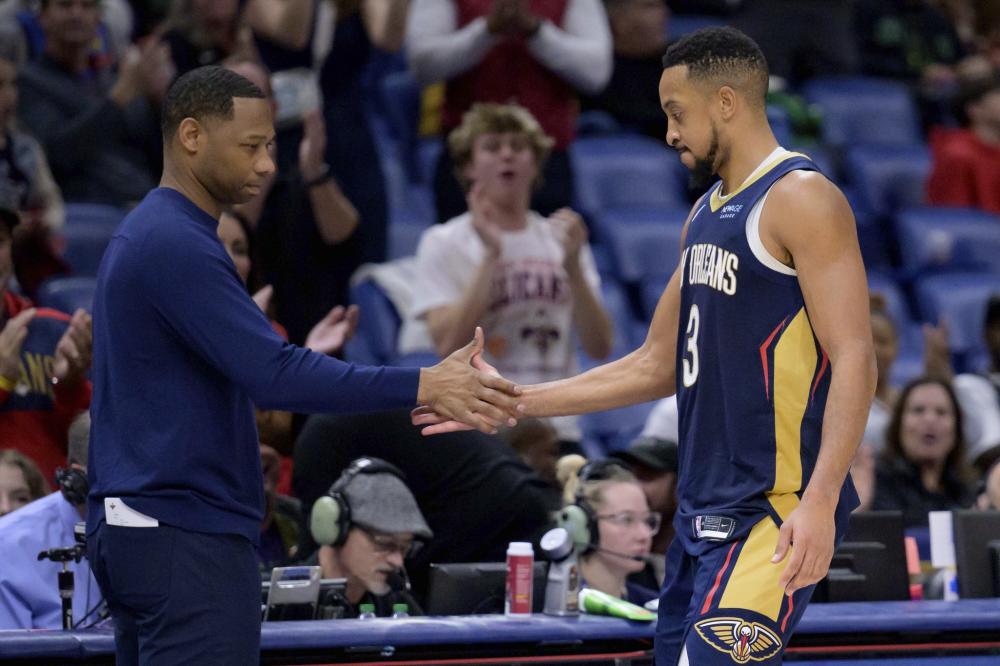 的斗志力压 的斗志力压