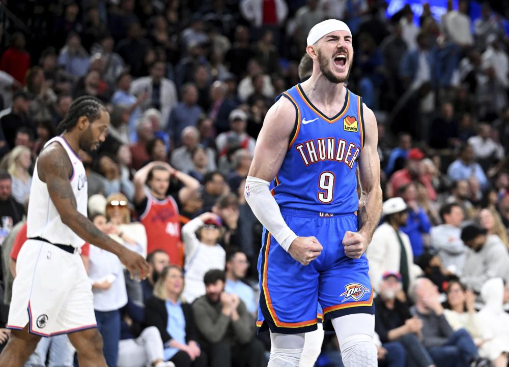 就是其中一 就是其中一