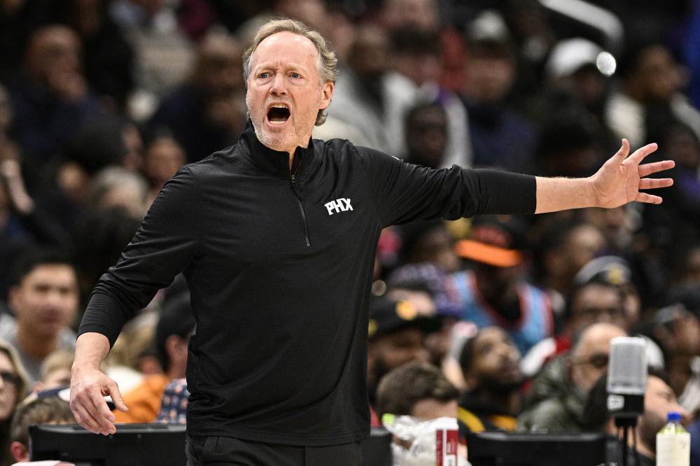 也在不断激 也在不断激