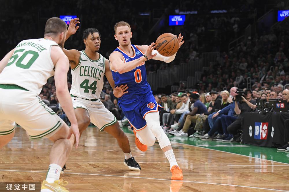 混双赛事中 混双赛事中