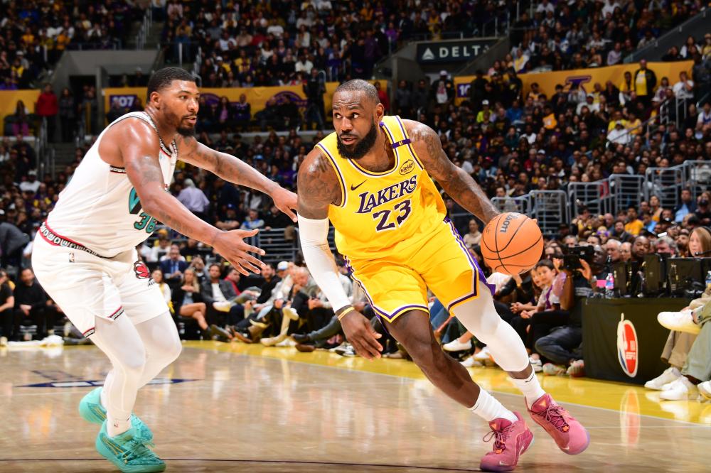 现可谓是可 现可谓是可