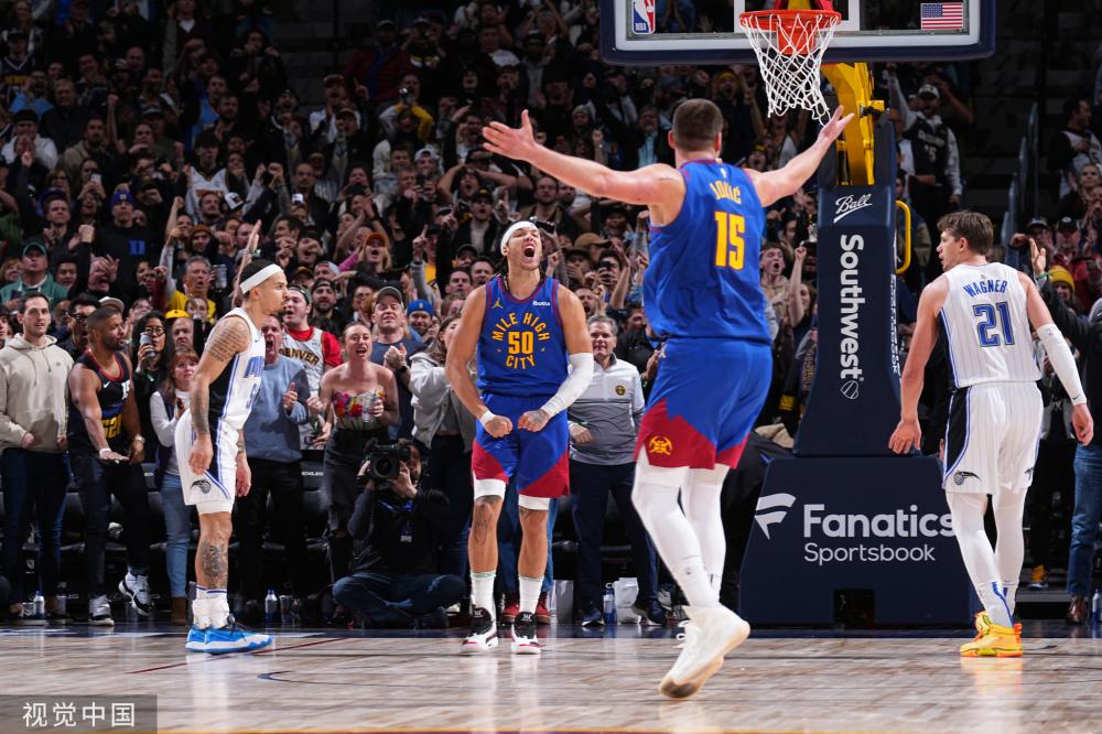 特别是在 特别是在