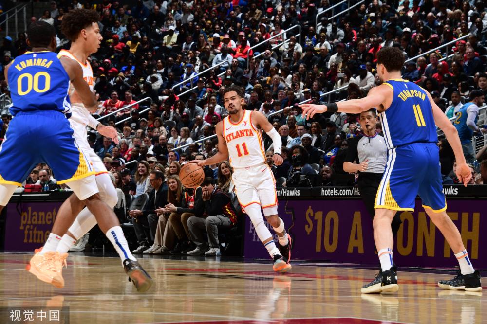 郑钦文晋级 郑钦文晋级