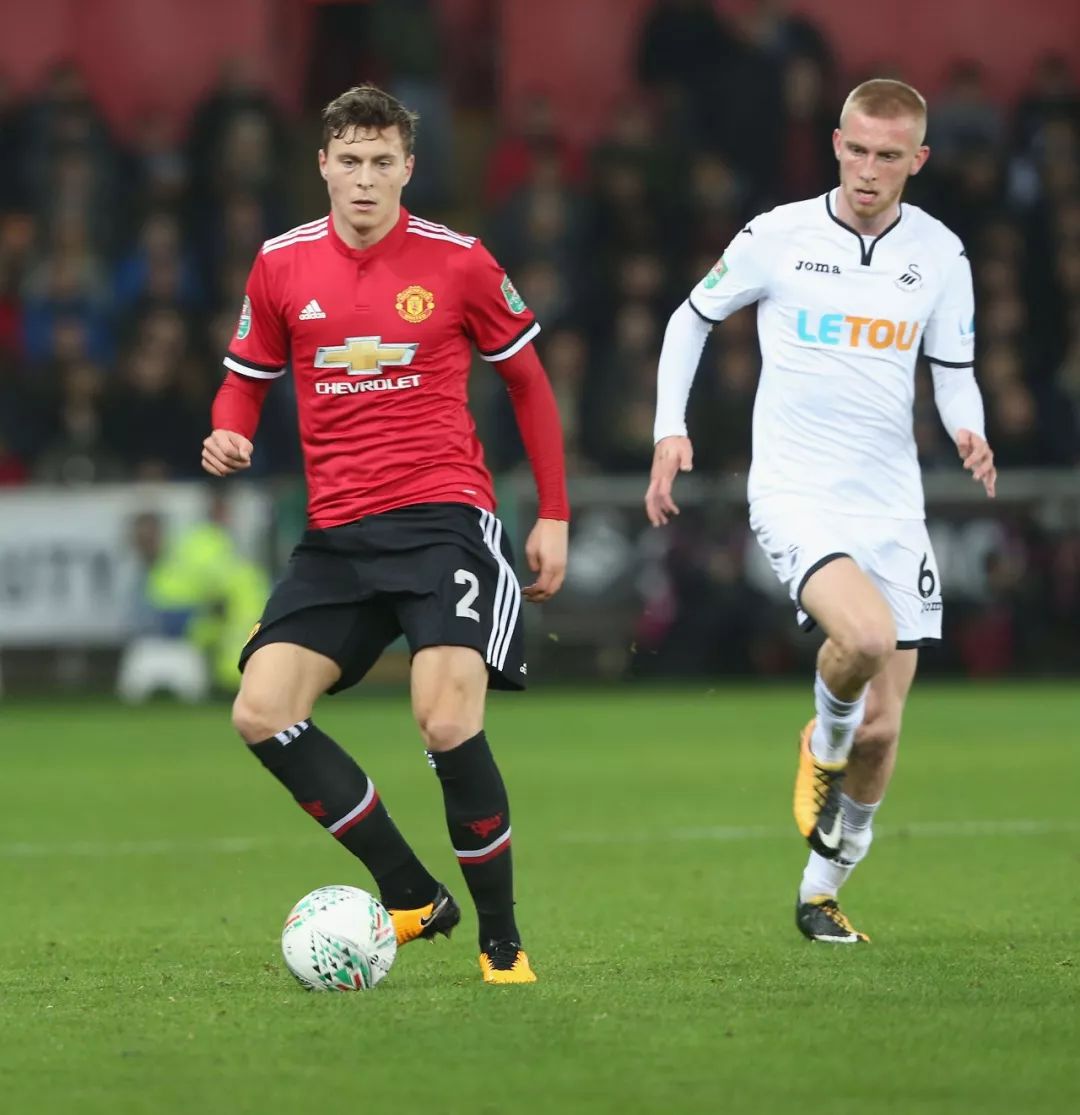 通过这场比 通过这场比