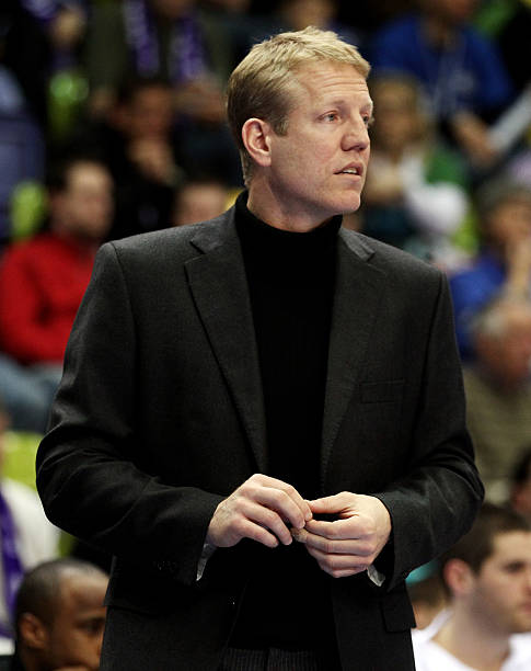 我可以帮你 我可以帮你