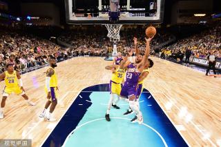 功能损害 功能损害