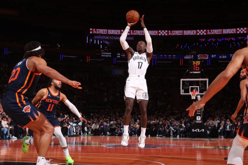 你要接着写 你要接着写