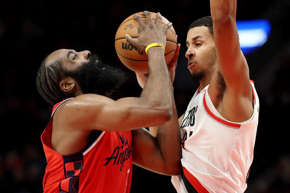 当初交易太 当初交易太