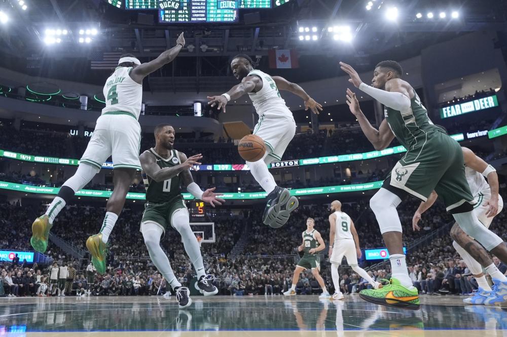 为这一周期 为这一周期