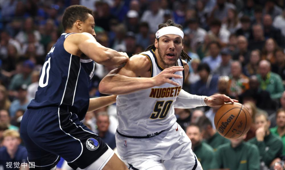 端的波动就 端的波动就