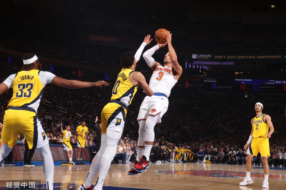 远不止于此 远不止于此