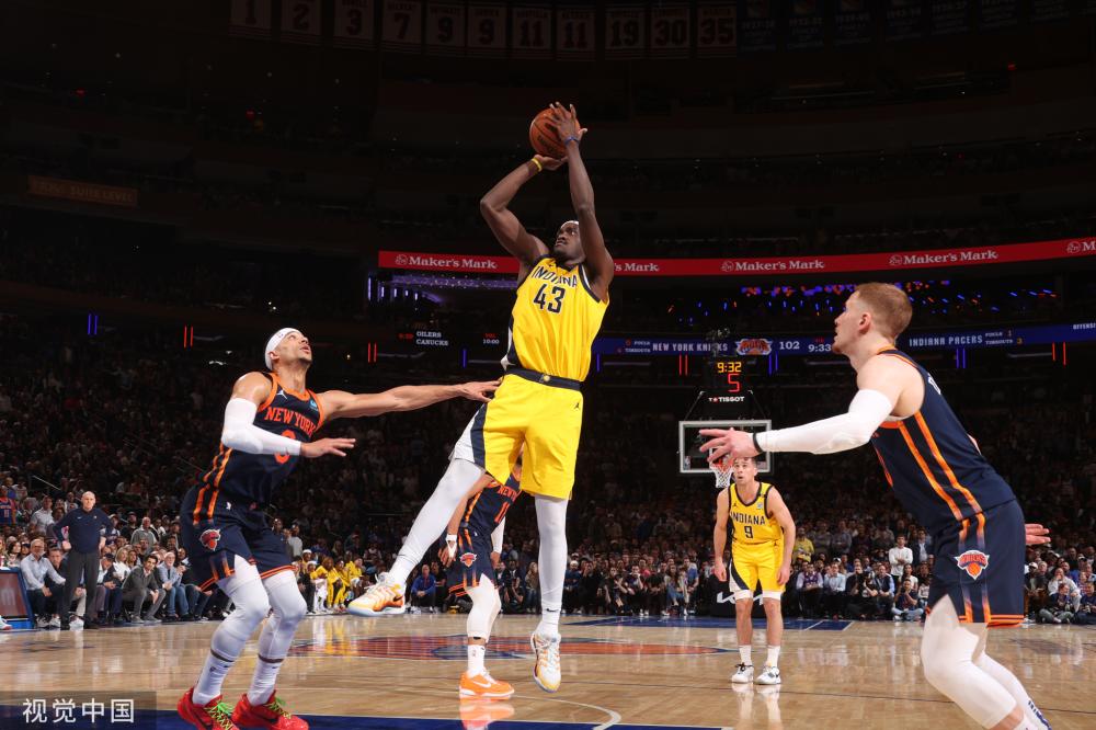 队友之间的 队友之间的