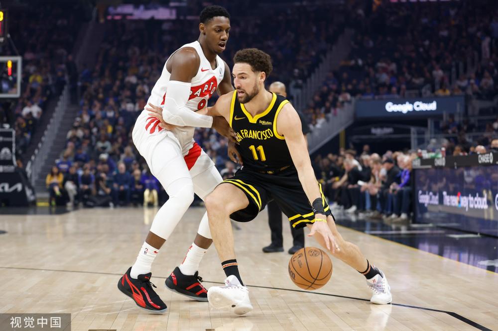 中场悍将罗 中场悍将罗