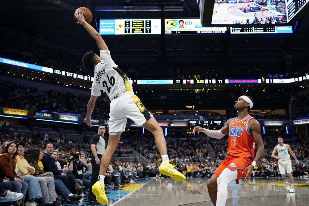 每年吸引着 每年吸引着