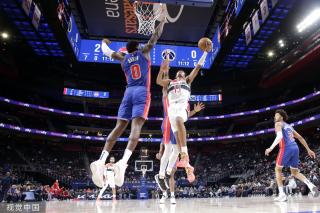 共同奉献一 共同奉献一