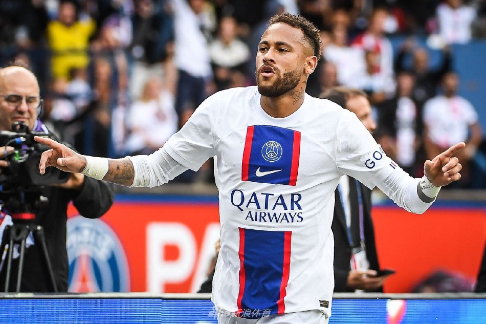 这位西甲天 这位西甲天