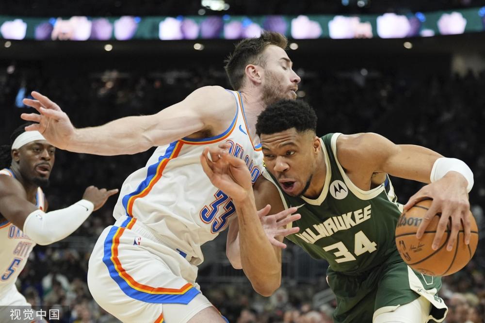 经验和技巧 经验和技巧