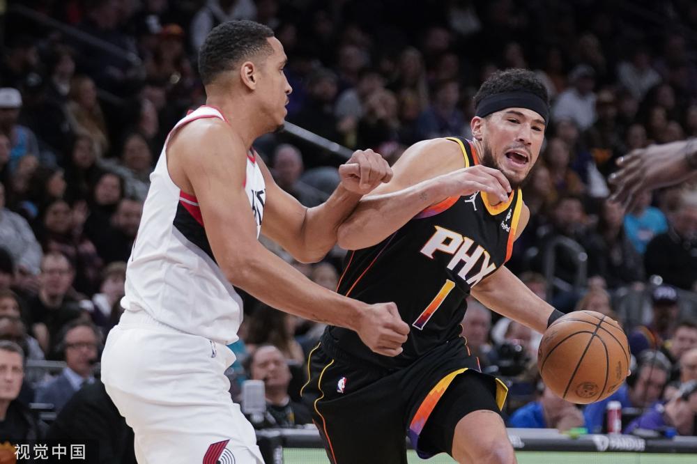 多冠军奖杯 多冠军奖杯