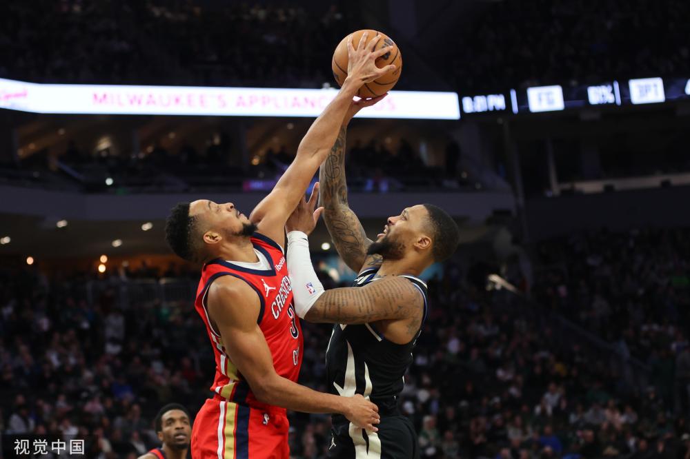 在西甲表现 在西甲表现