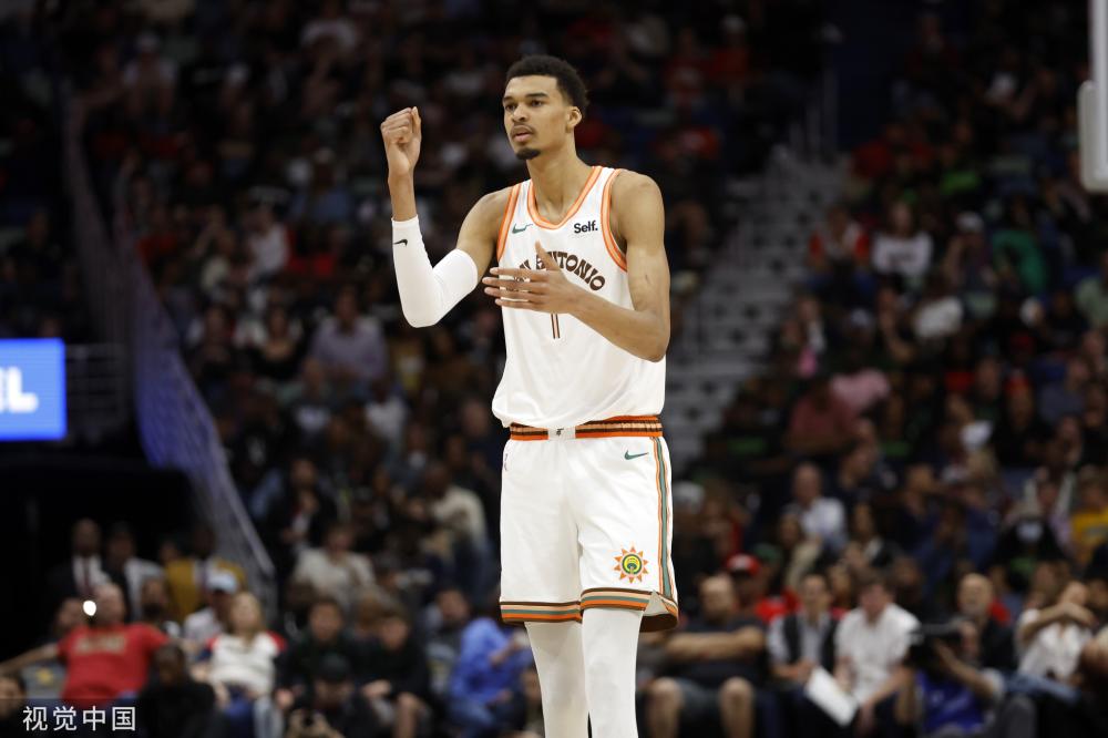 球员例如 球员例如