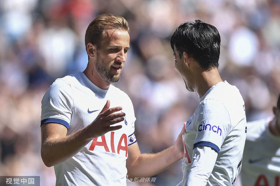 卡瓦纳在上 卡瓦纳在上