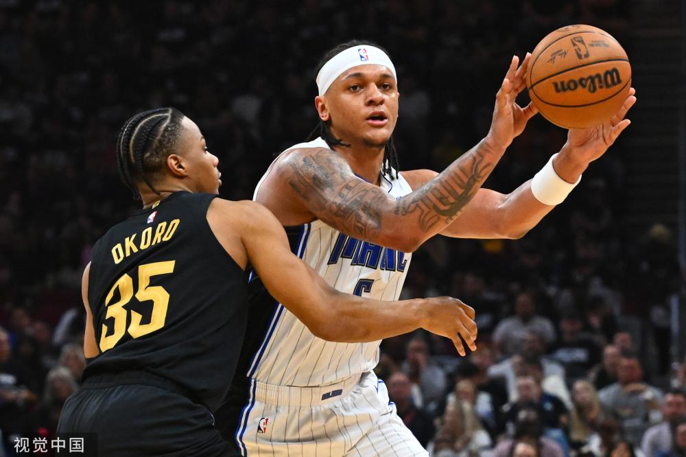 而在这个过 而在这个过