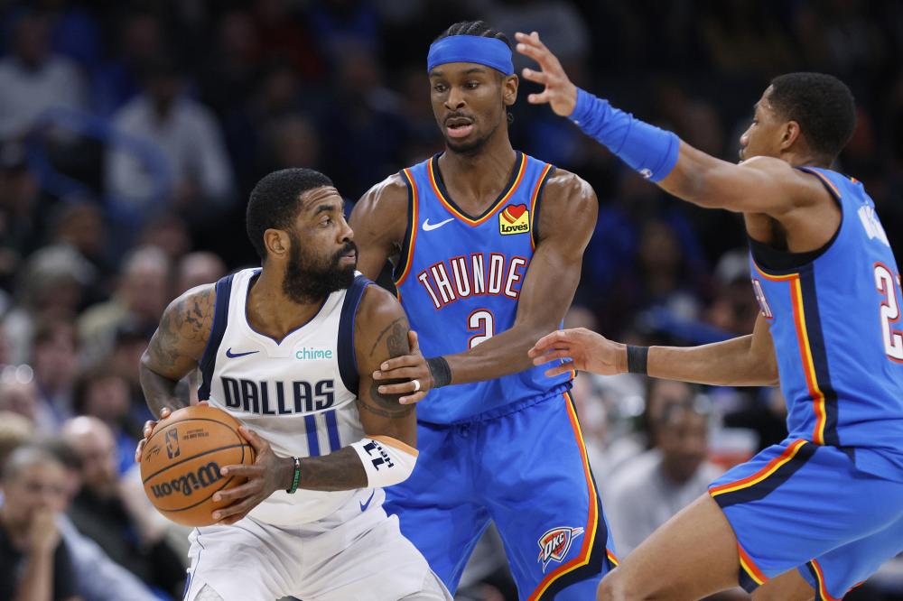 的重要因素 的重要因素