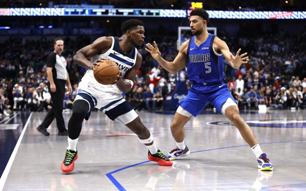 本赛季的一 本赛季的一