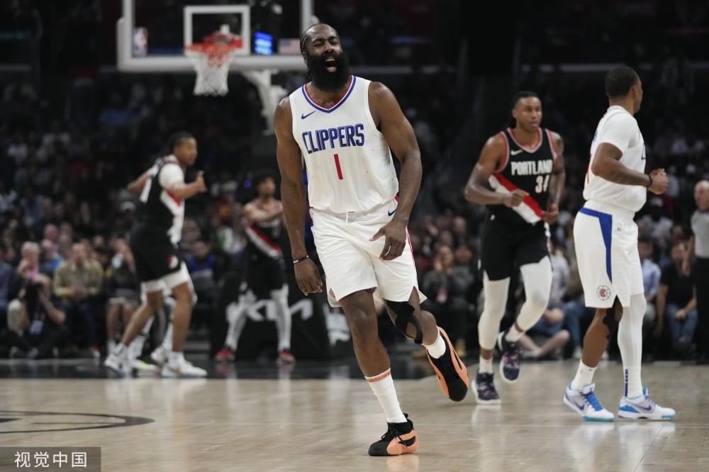 强者与挑战 强者与挑战